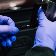 K2 PRO - Vapron Pro Set - Scheinwerfer Regeneration_7