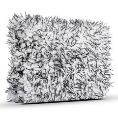 K2 PRO - Wash Pad Pro - Waschschwamm 600GSM_2