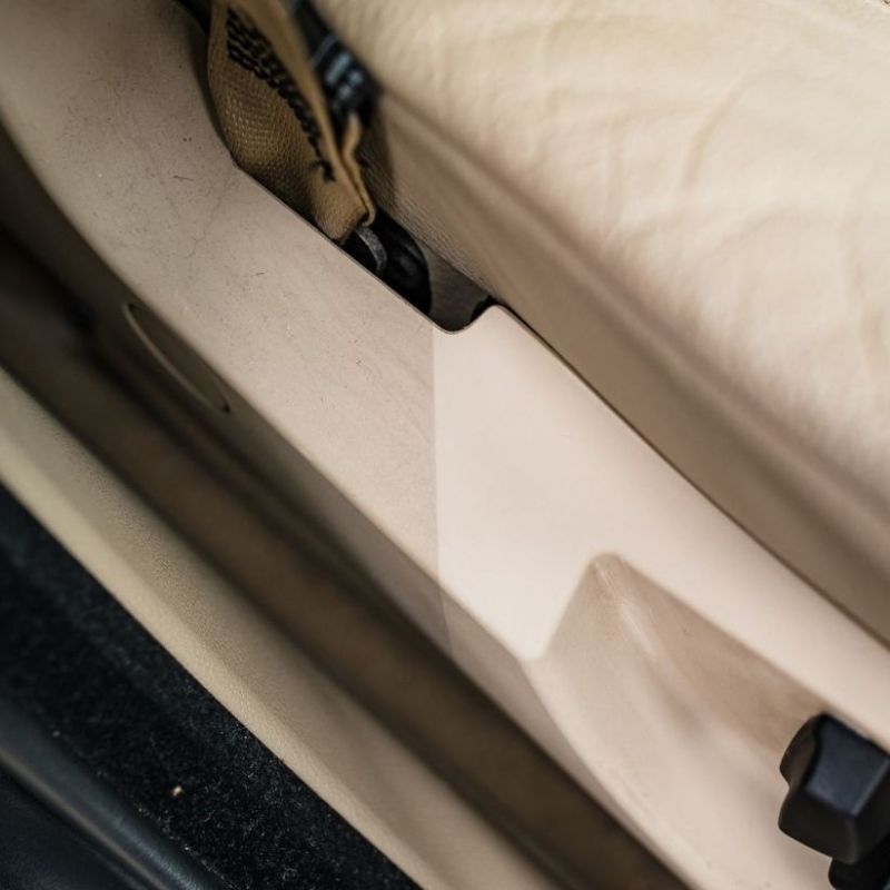 K2 PRO - Purio Pro - Interior Cleaner Innenraumreiniger 1L_6