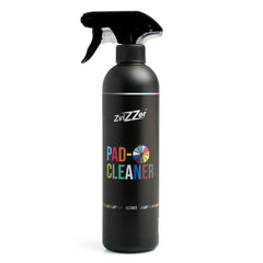 ZviZZer - PAD Cleaner - Polierpad Imprägnierung 750ml