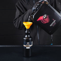 K2 PRO - ROTON Pro - Felgenreiniger & Flugrostentferner 5L_2