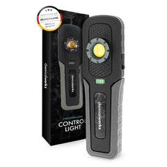 ChemicalWorkz - Control Light - Handlampe