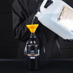 K2 PRO - Mixer - Sprühflasche - 1L_6