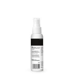 Koch Chemie - DisplayExpert - Bildschirmreiniger 100ml_2
