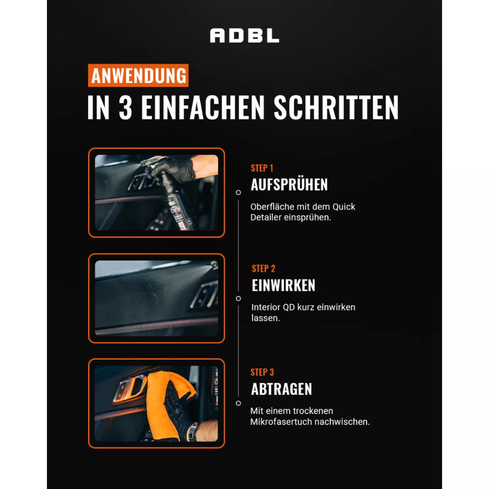 ADBL - Interior QD - Innenraumdetailer 5L_4