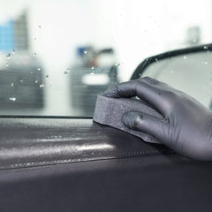 Koch Chemie - The Finisher InsideCare - Cockpitpflege 500ml_5