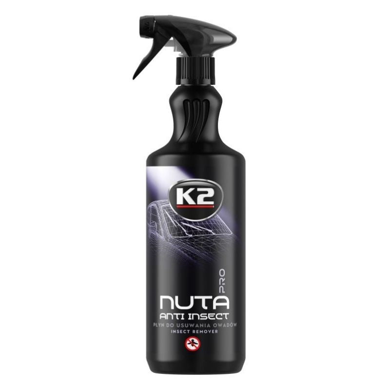 K2 PRO - Nuta Anti Insect Pro - Insektenentferner 1L