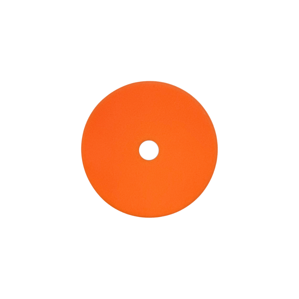 ChemicalWorkz DA12 Poliermaschine + SET mit Zvizzer Pads und Zvizzer polituren_9