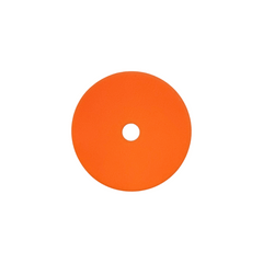 ChemicalWorkz DA12 Poliermaschine + SET mit Zvizzer Pads und Zvizzer polituren_9