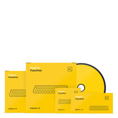 Koch Chemie - Polierset mit Exzenter Poliermaschine DA15 Pro - V3_8