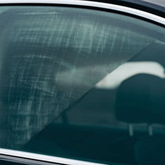 K2 - Fox - Antibeschlagspray 150ml_4