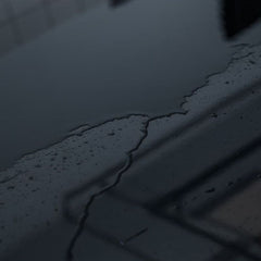 K2 PRO - Vena Pro - Versigelungs-Autoshampoo 1L_6