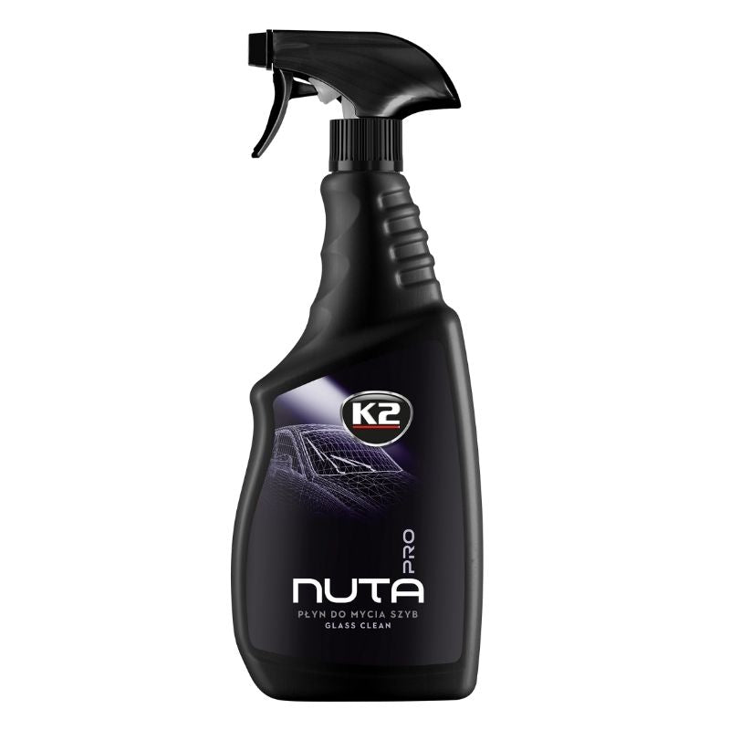 K2 PRO - Nuta Pro - Glasreiniger 750ml