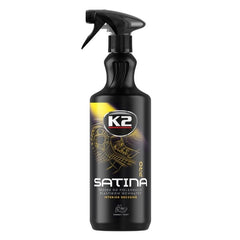 K2 PRO - Satina Pro Energy Fruit - Interior Quick Detailer 1L
